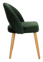 Cargar imagen en el visor de la galería, Giani Retro Dining Chair
