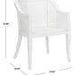 Maika Dining Chair