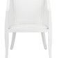 Maika Dining Chair