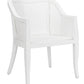 Maika Dining Chair