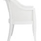Maika Dining Chair