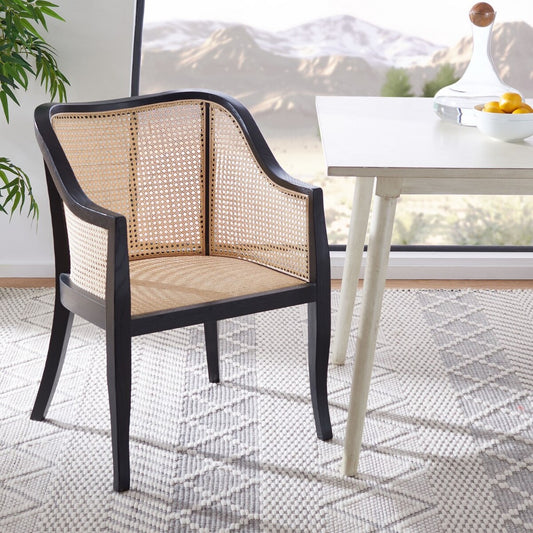 Maika Dining Chair