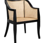 Maika Dining Chair