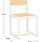 Bernice Cane Dining Chair