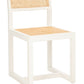 Bernice Cane Dining Chair