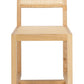 Bernice Cane Dining Chair