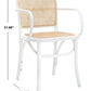 Keiko Cane Dining Chair