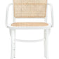 Keiko Cane Dining Chair