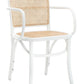 Keiko Cane Dining Chair
