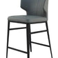 DELANEY COUNTER STOOL