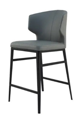 DELANEY COUNTER STOOL