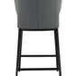 DELANEY COUNTER STOOL