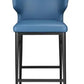 DELANEY COUNTER STOOL