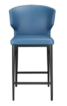 DELANEY COUNTER STOOL