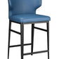 DELANEY COUNTER STOOL