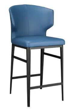 DELANEY COUNTER STOOL