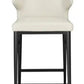 DELANEY COUNTER STOOL