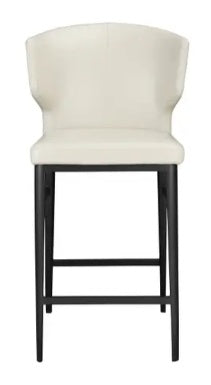 DELANEY COUNTER STOOL
