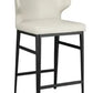 DELANEY COUNTER STOOL