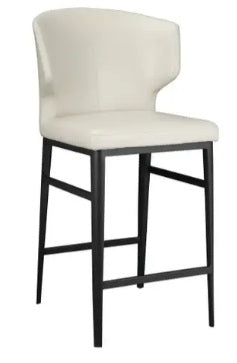 DELANEY COUNTER STOOL