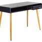 Jorja 1 Drawer 1 Shelf Desk