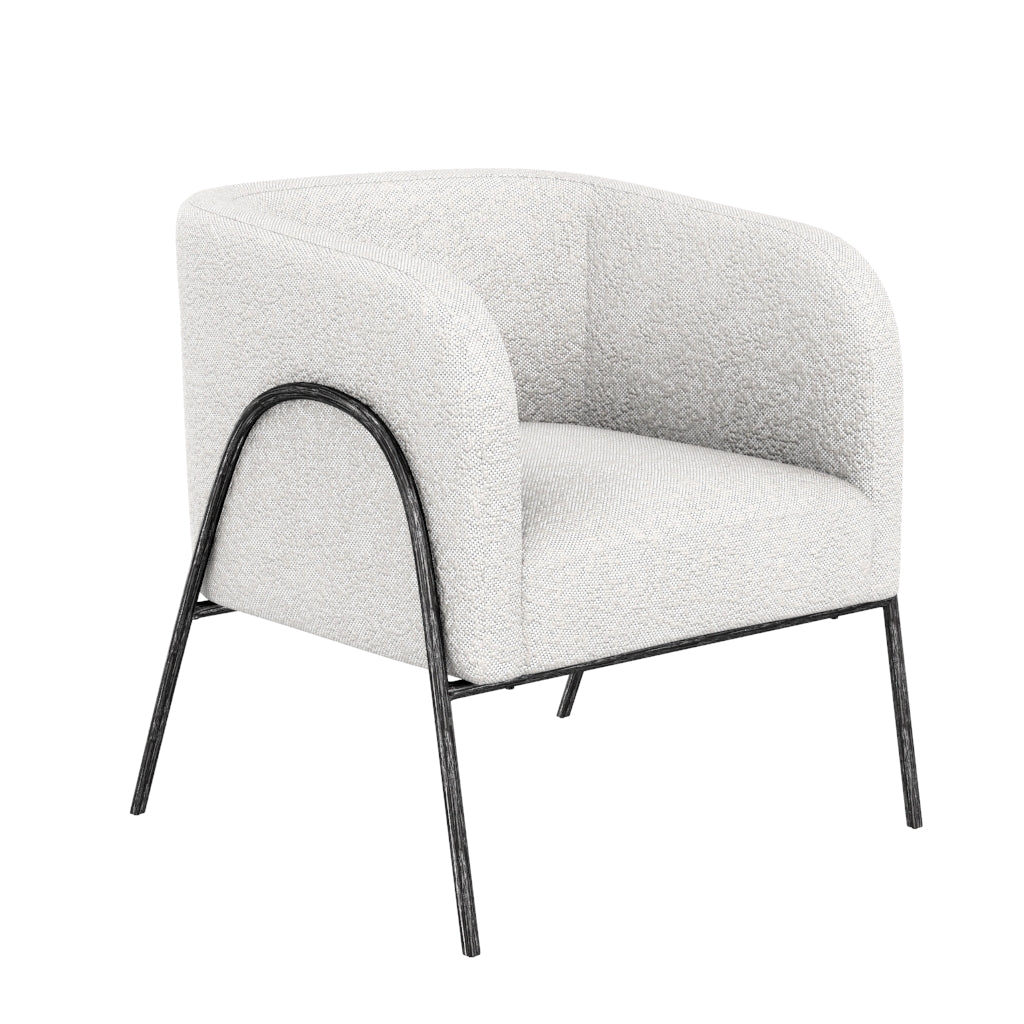 Sofa ocasional Jacobsen