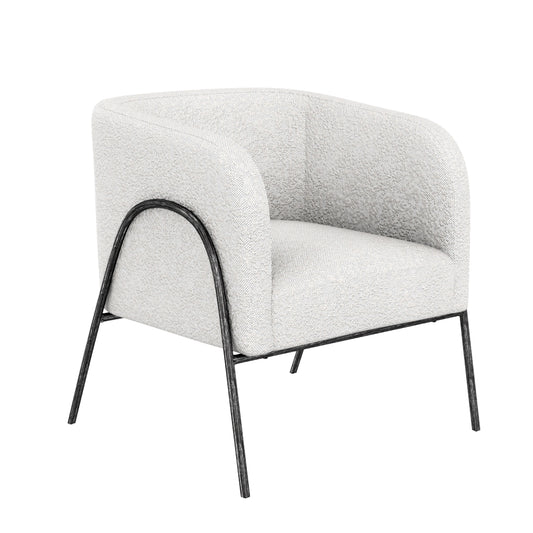 Sofa ocasional Jacobsen