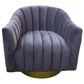 Sillón Ocasional Elisa
