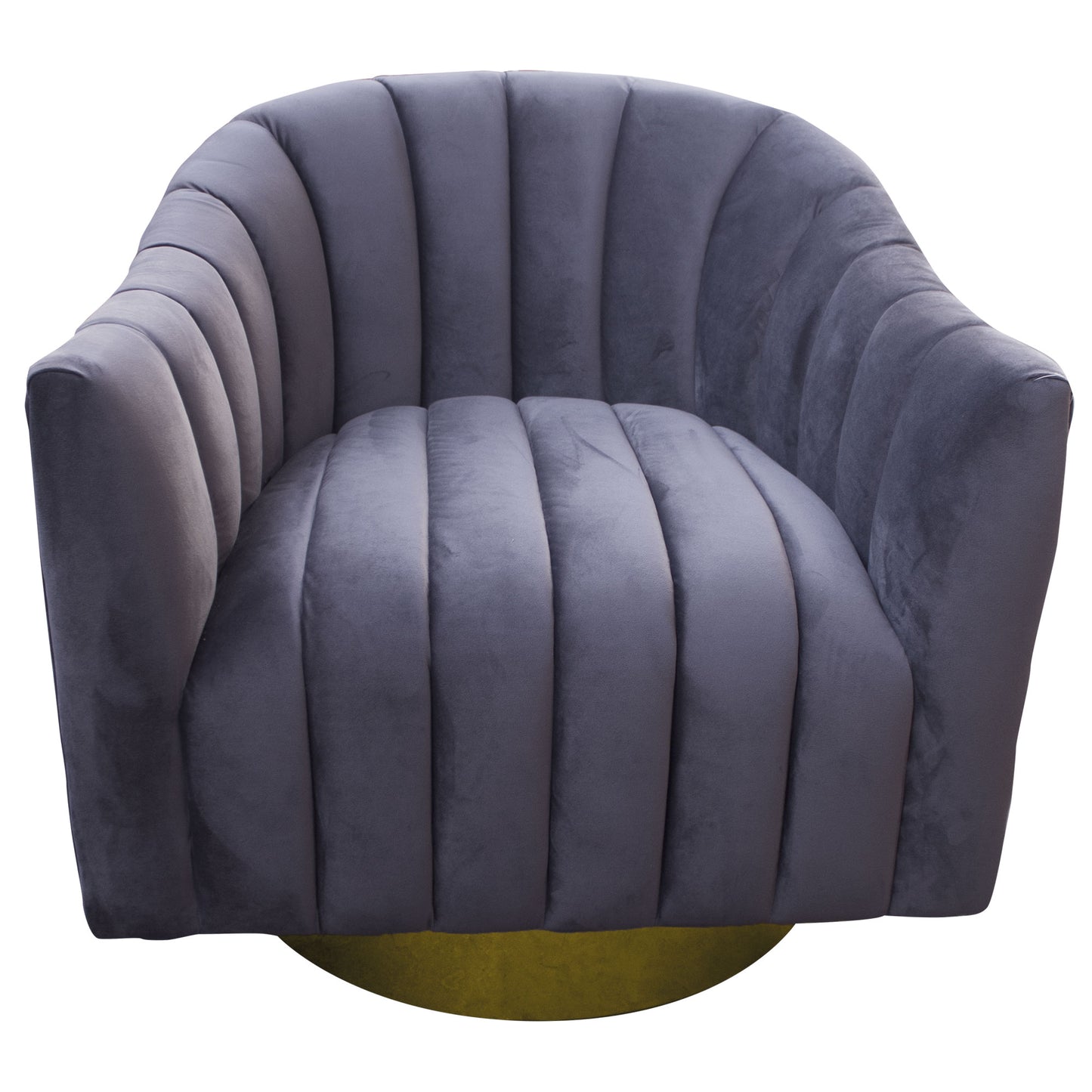 Sillón Ocasional Elisa