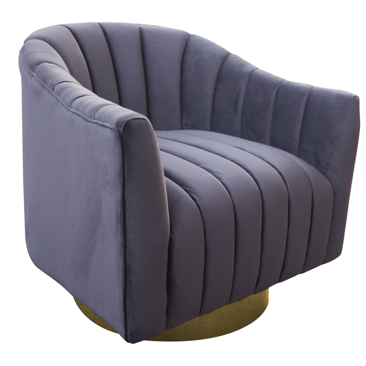 Sillón Ocasional Elisa