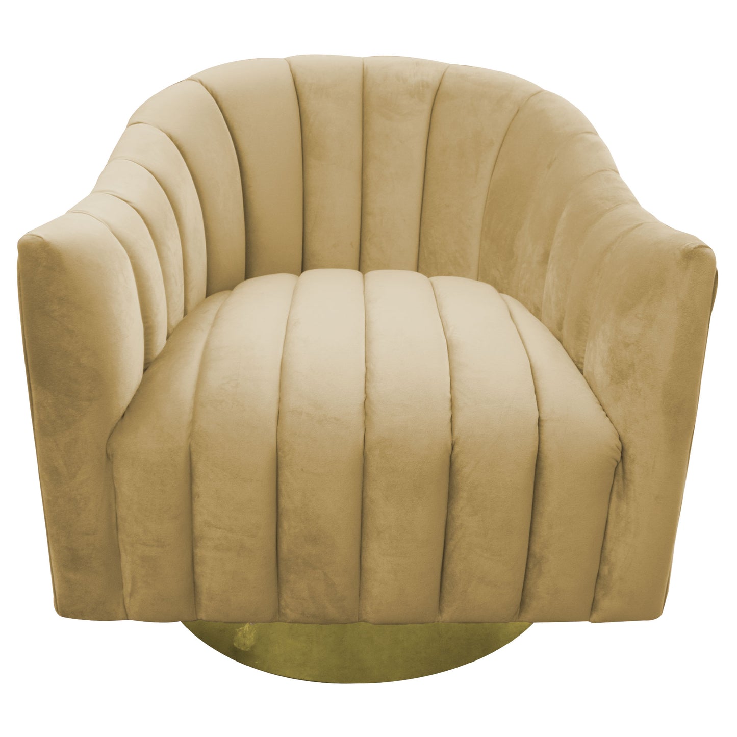 Sillón Ocasional Elisa