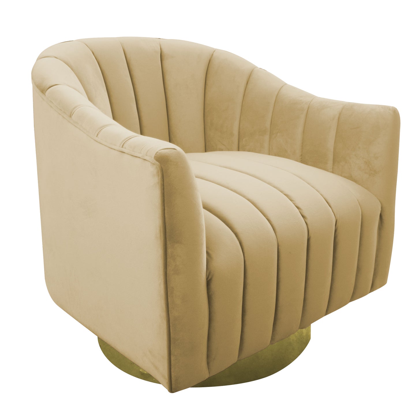 Sillón Ocasional Elisa