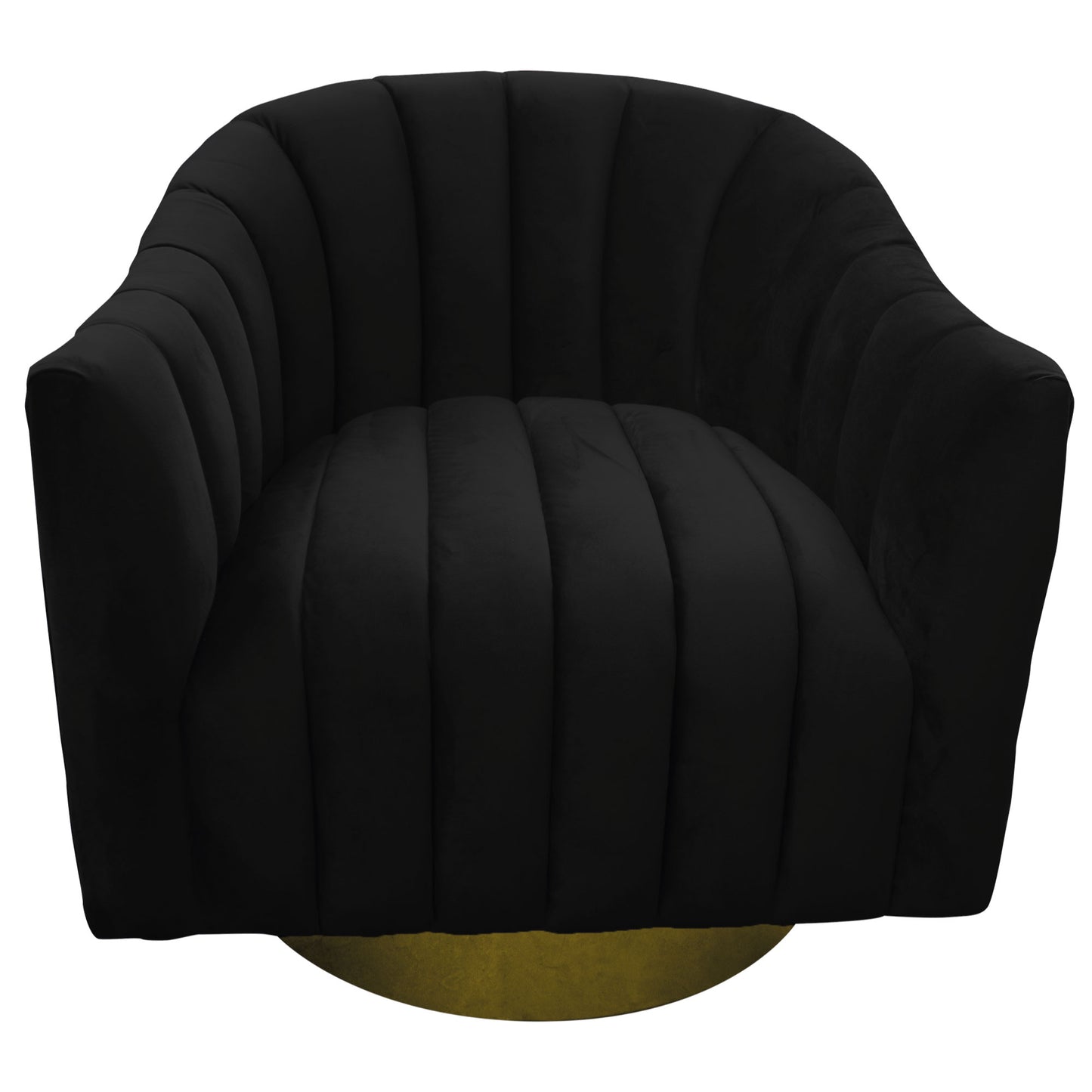 Sillón Ocasional Elisa