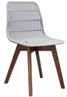 Silla Enzza