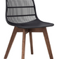 Silla Enzza