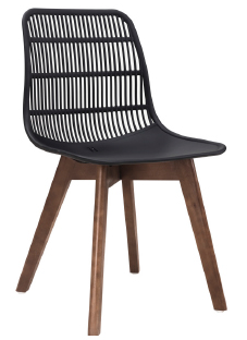 Silla Enzza