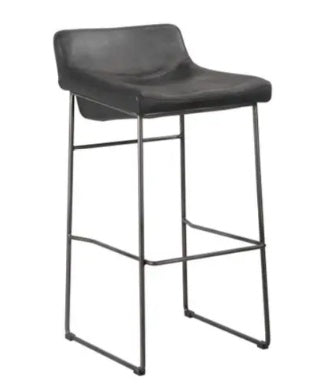 TABURETE DE BAR STARLET OPEN ROAD