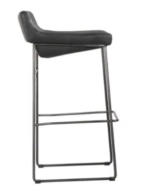 TABURETE DE BAR STARLET OPEN ROAD