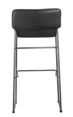 TABURETE DE BAR STARLET OPEN ROAD