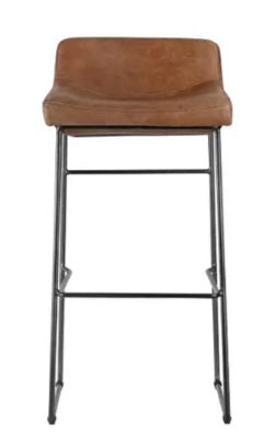 TABURETE DE BAR STARLET OPEN ROAD