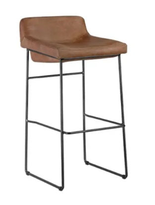 TABURETE DE BAR STARLET OPEN ROAD