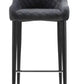 ETTA BAR STOOL