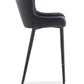 ETTA COUNTER STOOL