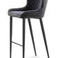 ETTA COUNTER STOOL
