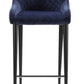 ETTA COUNTER STOOL