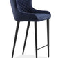 ETTA COUNTER STOOL