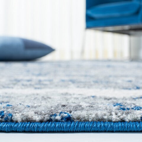 Tapete Evoke Collection Design EVK272L