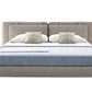 Cama Geometric Osslo
