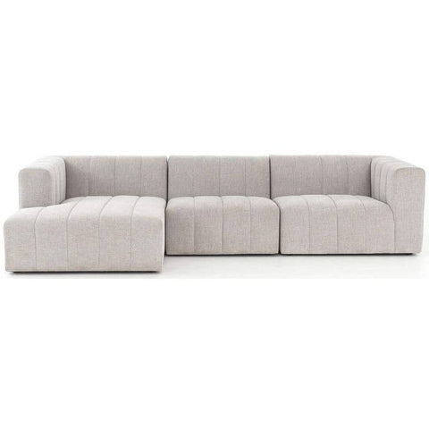 Sofa Seccional Etro