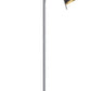 EFISIO FLOOR LAMP